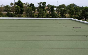 all Stixwould roofing types quoted for