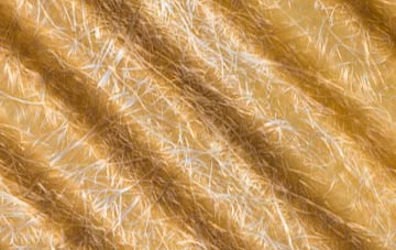 Stixwould fibreglass roof waterproofing