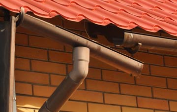 Stixwould gutter repair costs