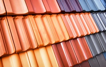 Stixwould roof tile costs
