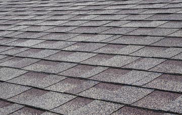 Stixwould tiles for shallow pitch roofing