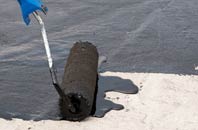 find rated Stixwould roof sealing companies