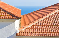 free Stixwould roof tile quotes