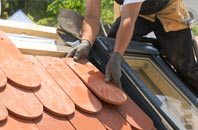 Stixwould tiled roofing companies